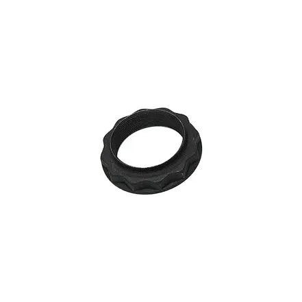 Porca 23B501472A
