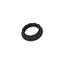 Porca 23B501472A