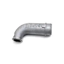 Tubo Transferencia Entrada Ar CUMMINS BG5X6N626BA