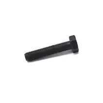 Parafuso de Biela M12X1.5X58 (12MM) 10.9 MWM 2RD105425A