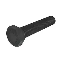 Parafuso de Biela M12X1.5X58 (12MM) 10.9 MWM 2RD105425A