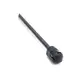 Amortecedor do Capuz Ford Novo Cargo 2011/. ORI Truck BC4516C826BA