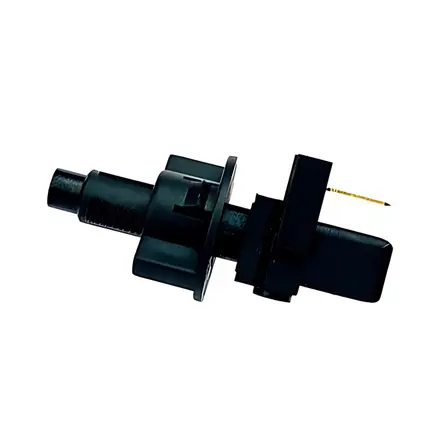 Interruptor Luz de Freio e Embreagem para Mercedes-Benz 1718 1938LS 2423 0015452409