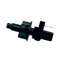 Interruptor Luz de Freio e Embreagem para Mercedes-Benz 1718 1938LS 2423 0015452409