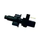Interruptor Luz de Freio e Embreagem para Mercedes-Benz 1718 1938LS 2423 0015452409