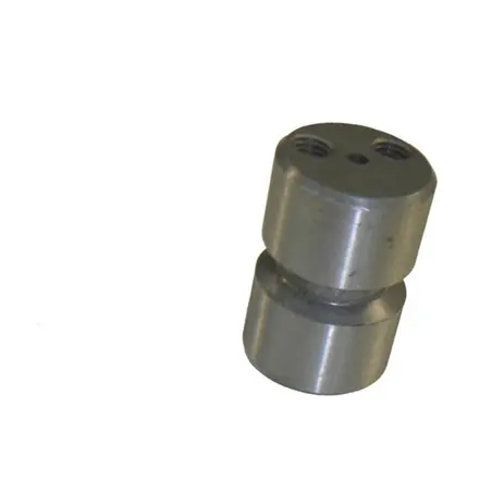 Aresta Sincr.reduzida Camb.sem Pino 264120