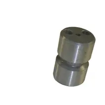 Aresta Sincr.reduzida Camb.sem Pino 264120