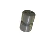 Aresta Sincr.reduzida Camb.sem Pino 264120