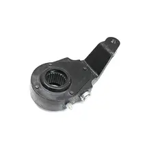 Ajustador Manual FM353275X596