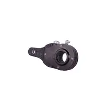 Ajustador Manual FM353275X596