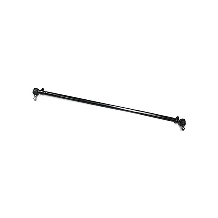 Barra de Direção Longa para Volkswagen e Ford (1.694MM) 2S0422335A