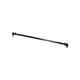 Barra de Direção Longa para Volkswagen e Ford (1.694MM) 2S0422335A