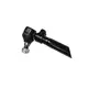 Barra de Direção Longa para Volkswagen e Ford (1.694MM) 2S0422335A
