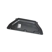 Cárter Carcaca Embreagem XC457564AA
