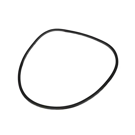 Anel Oring X8881475
