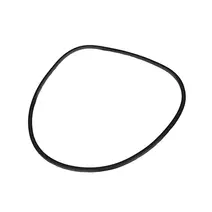 Anel Oring X8881475