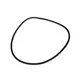 Anel Oring X8881475