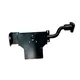 Suporte do Paralama Traseiro - LE VW Constellation 2V2803185C
