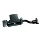 Suporte do Paralama Traseiro - LE VW Constellation 2V2803185C