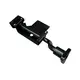 Suporte do Paralama Traseiro - LE VW Constellation 2V2803185C