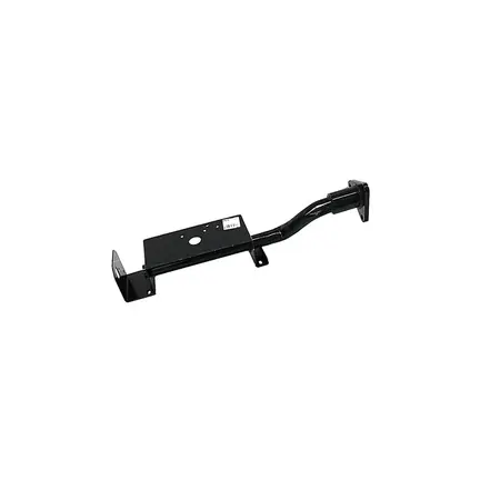 Suporte do Paralama Traseiro Lado Direito para Volkswagen Constellation 2V2803186C