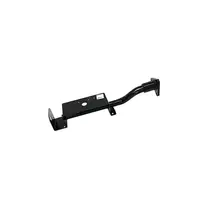 Suporte do Paralama Traseiro - LD VW Constellation 2V2803186C