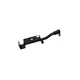 Suporte do Paralama Traseiro Lado Direito para Volkswagen Constellation 2V2803186C