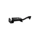 Suporte do Paralama Traseiro Lado Direito para Volkswagen Constellation 2V2803186C