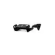 Suporte do Paralama Traseiro Lado Direito para Volkswagen Constellation 2V2803186C
