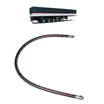 FLEXIVEL FREIO AR 900MM M16X1.5 X 3/8 (GIRATORIO) NORFLEX 3814209748