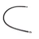 FLEXIVEL FREIO AR 900MM M16X1.5 X 3/8 (GIRATORIO) NORFLEX 3814209748