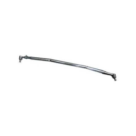 Barra de Direção Longa (1.620MM) para Mercedes-Benz Axor 1933 2035 2540 2544 9423301403