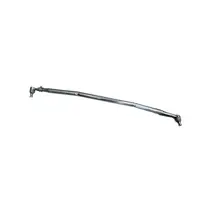 BARRA DE DIRECAO LONGA (1.620MM) MB AXOR 1933 2035 2540 2544 9423301403