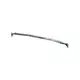 Barra de Direção Longa (1.620MM) para Mercedes-Benz Axor 1933 2035 2540 2544 9423301403