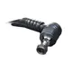 Barra de Direção Longa (1.620MM) para Mercedes-Benz Axor 1933 2035 2540 2544 9423301403