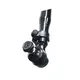 Barra de Direção Longa (1.620MM) para Mercedes-Benz Axor 1933 2035 2540 2544 9423301403