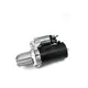 Motor de Partida com Relé 12V Ford Cargo Eletrônico Polo 7C4511001CB