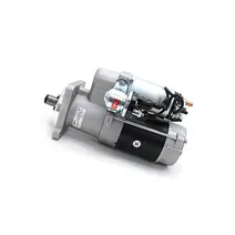 Motor de Partida 24V 5.5KW (cw) M9T6 VW VOLVO Importado 2S0911023A