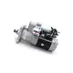 Motor de Partida 24V 5.5KW (CW) M9T6 para Volkswagen e Volvo Importado 2S0911023A