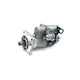 Motor de Partida 24V 5.5KW (CW) M9T6 para Volkswagen e Volvo Importado 2S0911023A