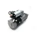 Motor de Partida 24V 5.5KW (CW) M9T6 para Volkswagen e Volvo Importado 2S0911023A