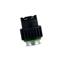 Sensor Pressão Válvula Câmbio 20562642