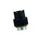 Sensor Pressão Válvula Câmbio 20562642