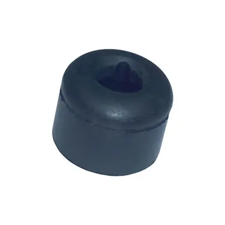 Batente Suspensão Cabine 20453260