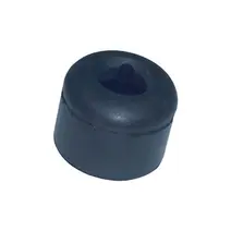Batente Suspensão Cabine 20453260