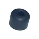 Batente Suspensão Cabine 20453260