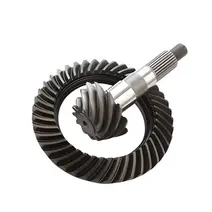 Coroa e Pinhao A13235F2658