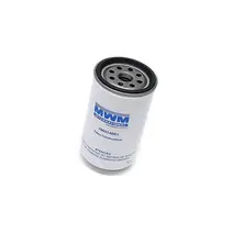 Filtro do Combustível Blindado VOLVO Vm 2012/. Wega 22095097