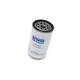 Filtro do Combustível Blindado Volvo VM 2012/. Wega 22095097