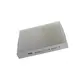 Filtro do Ar Condicionado Cabine sem Carvão para Volkswagen Wega 23B819643